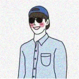 访客林一的头像